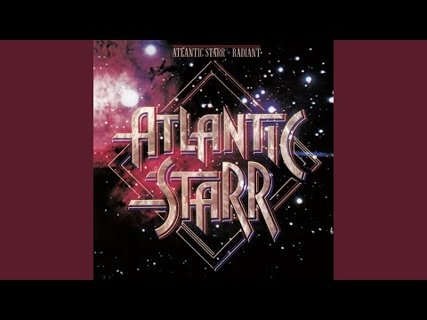 Download Atlantic Starr - When Love Calls MP3