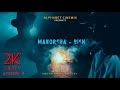 Makorsha Bish ।। Episode 01 ।। Manasij Bandyopadhyay ।। মাকড়সা-বিষ (পর্ব-১) 