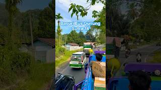 Download lagu Asik juga Suara Klakson Basuri Bus Gunung ini mp3 Download lagu Asik juga Suara Klakson Basuri Bus Gunung ini mp3