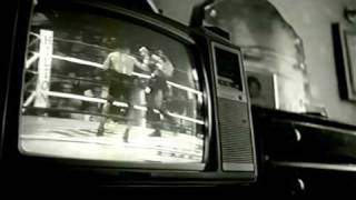 pete rock and cl smooth i got a love dvdrip xvid 1994