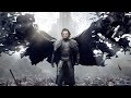 Dracula Untold 2014 Film Explained In Hindi Urdu Horror Fantasy Dracula Untold Summarized हिन�