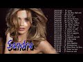 S.A.N.D.R.A Greatest Hits Collection - S.A.N.D.R.A New Hits Live 2020 S.A.N.D.R.A Greatest Hits Collection - S.A.N.D.R.A New Hits Live 2020