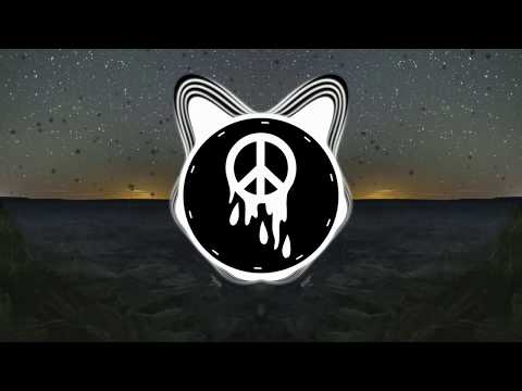 JHC BEATS - MALIANTEO TYPE BEAT | No Copyright Trap