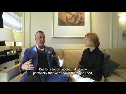 Exploring Dezawa Muse Cells – A Revolutionary Shoulder Replacement Alternative in Cancun, Mexico