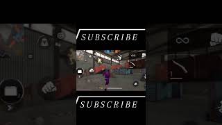 Download lagu M1887_No_skin_one amo 💯😈😈#freefire #gamer #aliff mp3