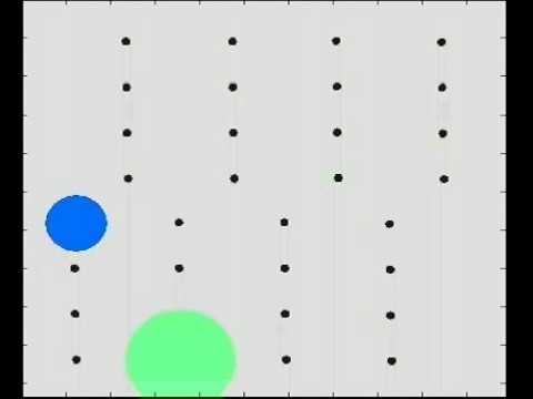 Neuronal avalanches in the awake monkey