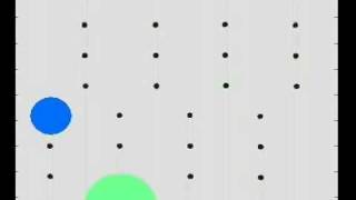 Neuronal avalanches in the awake monkey