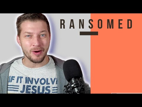 The Ransom price || Exodus 30:11-21 Bible Study