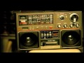 Gang Starr Presents: Big Shug "Play It" (prod. DJ Premier) [Official Video]