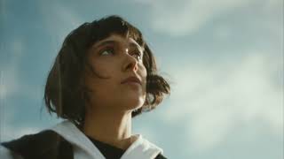 Columbia Pictures The Silver Ridge Collection – Spring 2023