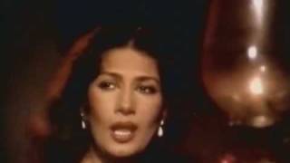 Yeh Preet Na Hogi Kam