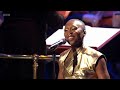 Feeling Good - Cynthia Erivo
