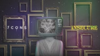 Download lagu 7ICONS - Insecure |   mp3