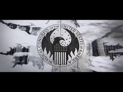 Історія магії в Північній Америці (український)