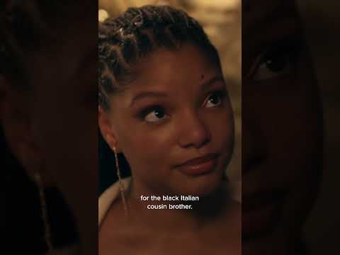 It’s about the journey, not the destination, right???