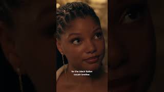 You, Me & Tuscany (2026) Video