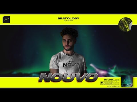 Kifash Nouvo saweb Zahri dyal Inkonnu? - Beatology #2