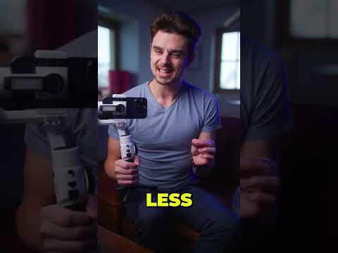 Are you guilty of this? #filmmakingmistakes #10Xbettervideos