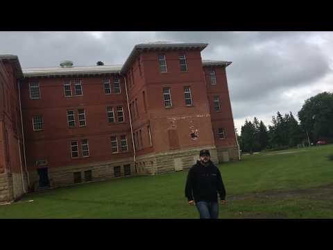 FIKTION x ultiMATT RAPS VOL IV