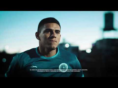 Apuesta y gana rápidamente con Rivalo