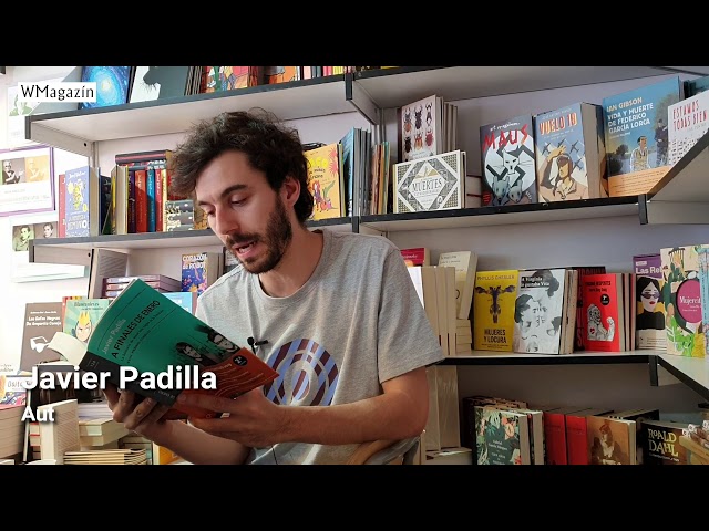 Vídeo relacionado con El Romeo Americano: Amor Eterno