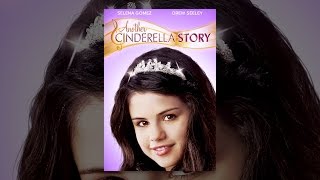 Another Cinderella Story