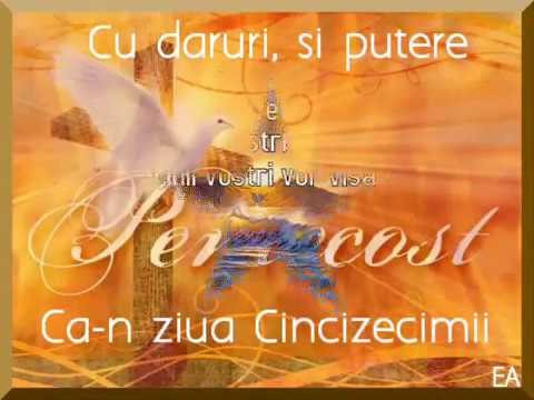 Asteapta Duhul Slavei - Ala Bragari