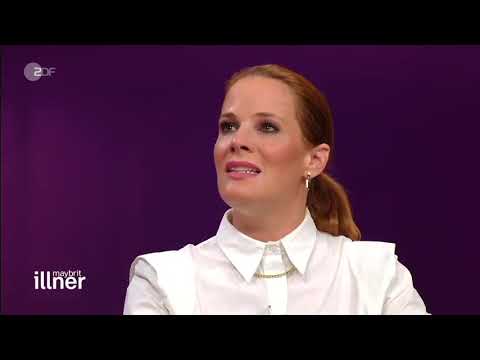 Der neue kalte Krieg - Die teuerst Versicherung der Welt