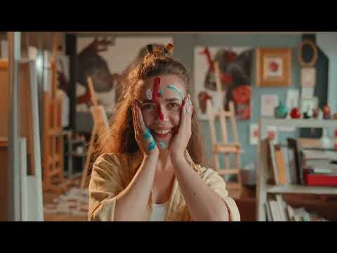 Obstacles to Happiness I A Journey Of Resilience