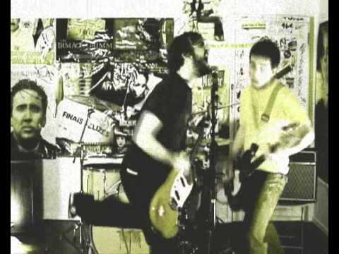 Deluxe Trio - Cassino - [Clip Tributo por Ideal Records]