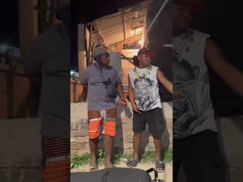 Madre solo hay una 🥲 #youtubeshorts #funny #reflexion