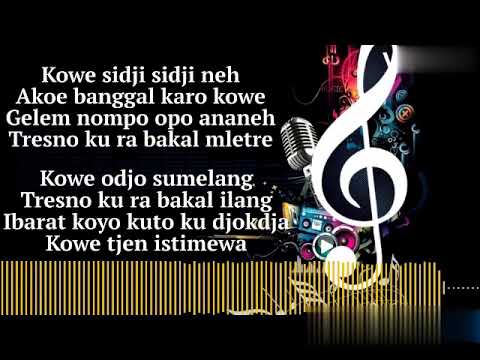 Istimewa Medley Karaoke