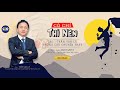 Ceo Chìa Khóa Thành Công 2019 Số 3 Vua Quạt Đất Bắc Trần Văn Lê Có Chí Thì Nên
