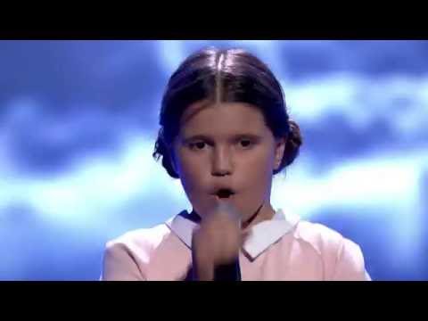 HIT HIT HURRA! zwiastun