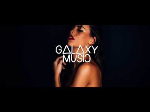 Oniel Anubis - Es Complicado ( I need you girl )