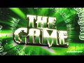 WWE Triple H New 2013 The Game Titantron and ...