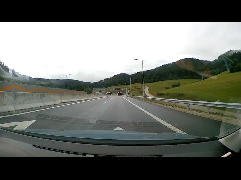 Diaľnica D1 Hričovské Podhradie - Lietavská Lúčka