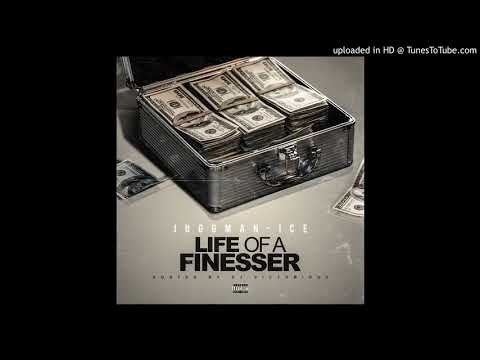 JuggMan Ice - They Watching (Feat. Kevin Kelly) [Prod. By Sean Bentley]