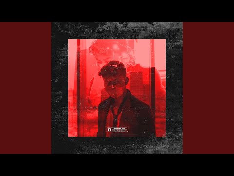 David Blaine (feat. Sihk)