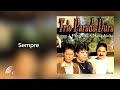 Trio Parada Dura  - Sempre - Trio Parada Dura