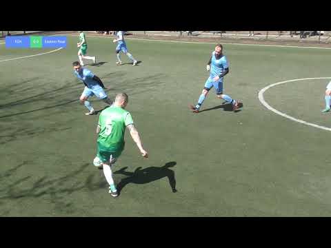 P2H 4 - 3 Eastern Peak