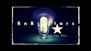 Benny Benassi ft. Lemar - Let me feel ur love (RnB/Only ForYou)