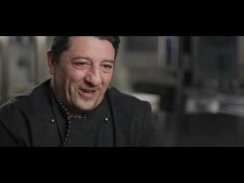 Cucina Da Incubo - Stagione 3 - Episodio 05