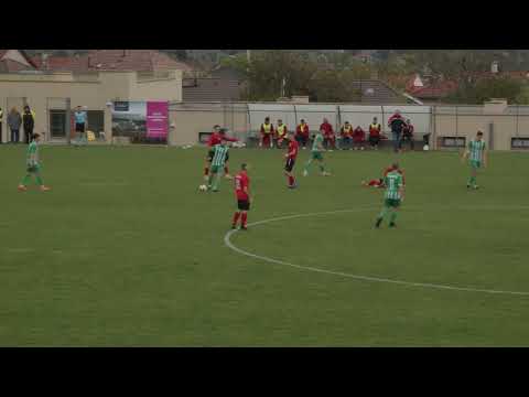 Diósdi TC- Viadukt SE- Biatorbágy  2:1