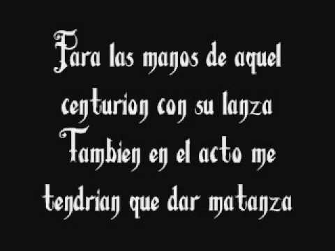 Haydenstiiven’s Video 117353886378 N6IIoi_3jeY