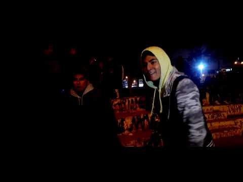 CANU-LUISITO PC  VS  AHER-RG04 [BERMA2H]  26/11/22 (2VS2