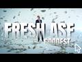 GDST Joo Fresh ASF Prod By Rosalindo