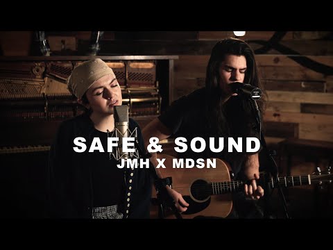 Thumbnail for OK With That video