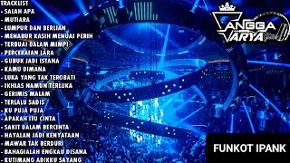 Download lagu FUNKOT HARD IPANK - SALAH APA X MUTIARA FULL ALBUM 2026 DJ ANGGA ARYA mp3 Download lagu FUNKOT HARD IPANK - SALAH APA X MUTIARA FULL ALBUM 2026 DJ ANGGA ARYA mp3