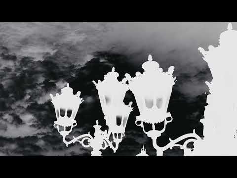 Culture Mode - Kako hoćeš (2022 OFFICIAL VIDEO)